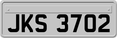 JKS3702