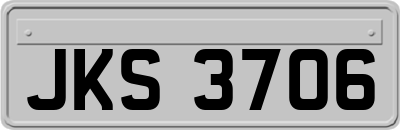 JKS3706