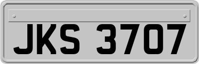 JKS3707