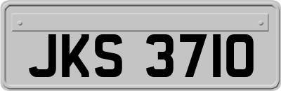 JKS3710