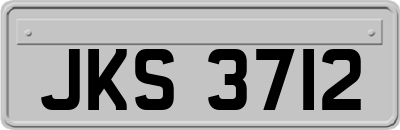 JKS3712