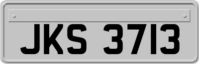 JKS3713