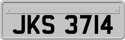 JKS3714