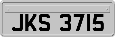 JKS3715