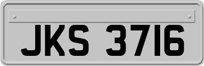 JKS3716