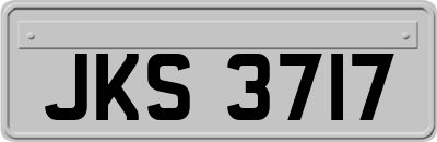 JKS3717