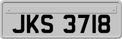 JKS3718