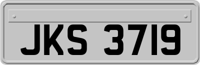 JKS3719