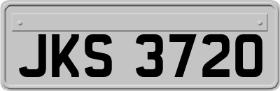 JKS3720