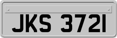 JKS3721