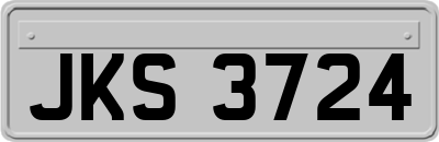 JKS3724