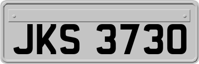 JKS3730