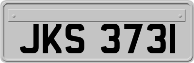 JKS3731