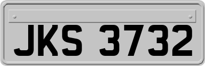 JKS3732