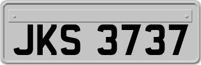 JKS3737