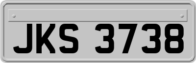 JKS3738