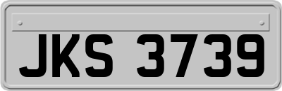 JKS3739