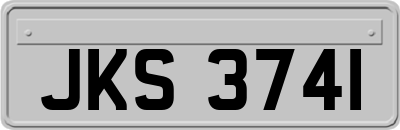 JKS3741