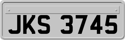 JKS3745