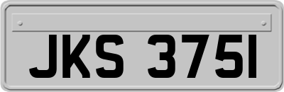 JKS3751