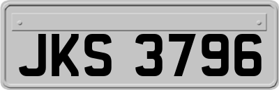 JKS3796