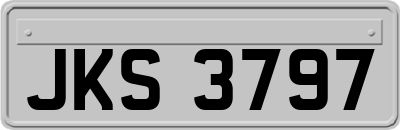 JKS3797