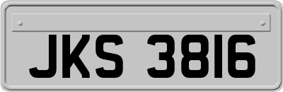 JKS3816