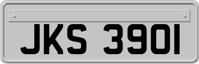 JKS3901