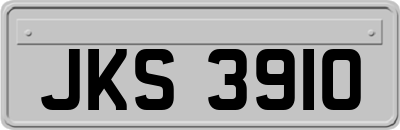 JKS3910