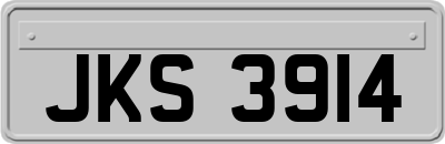 JKS3914