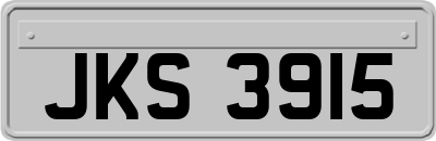 JKS3915