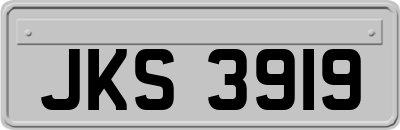 JKS3919