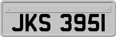 JKS3951