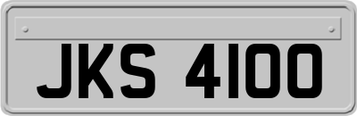 JKS4100