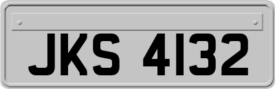 JKS4132