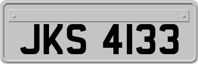 JKS4133