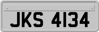 JKS4134