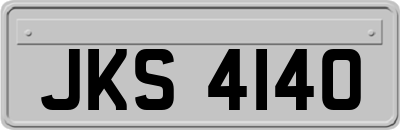 JKS4140