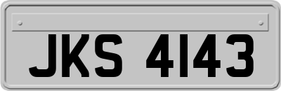 JKS4143