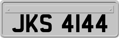 JKS4144