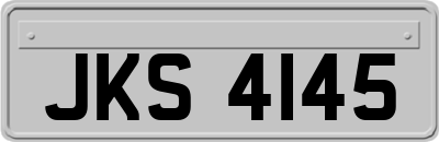 JKS4145