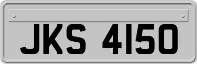 JKS4150