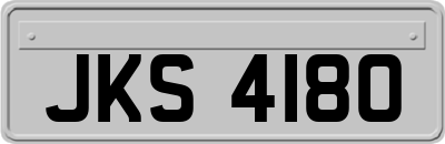 JKS4180