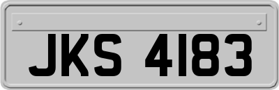 JKS4183