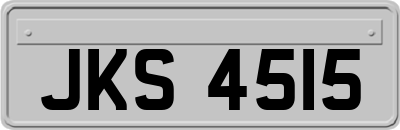 JKS4515