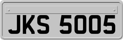 JKS5005