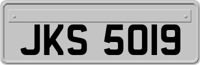 JKS5019