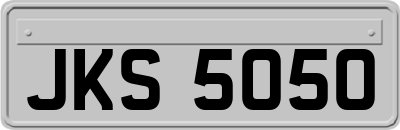 JKS5050