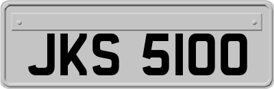 JKS5100