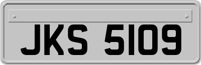 JKS5109